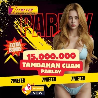 Smart Decision-Making Tips When Choosing an Agen Sbobet